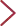 Suivant